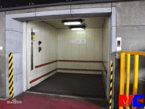 上海防爆电梯回收